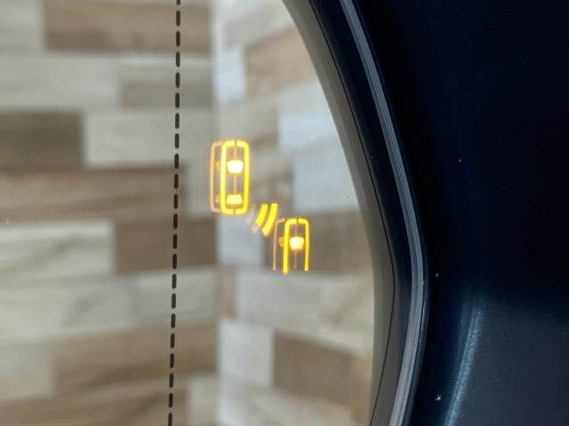 TOYOTA LEXUS RX500h 2023