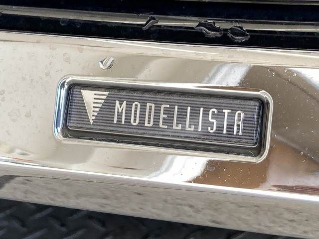 TOYOTA HARRIER HYBRID 2020