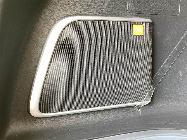 TOYOTA HARRIER HYBRID 2020