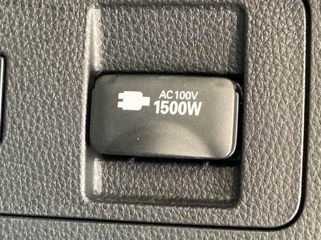 TOYOTA HARRIER HYBRID 2020