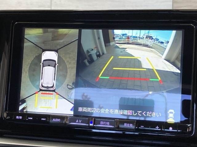 DAIHATSU ROCKY e-SMART HYBRID 2022