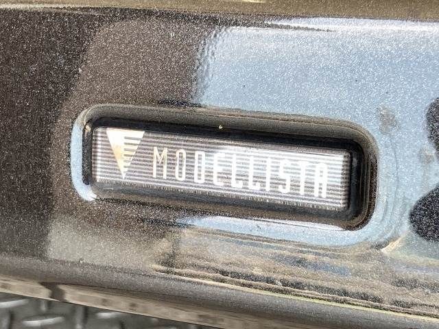 DAIHATSU ROCKY e-SMART HYBRID 2022