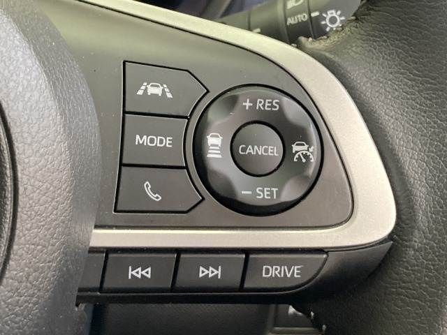 DAIHATSU ROCKY e-SMART HYBRID 2022