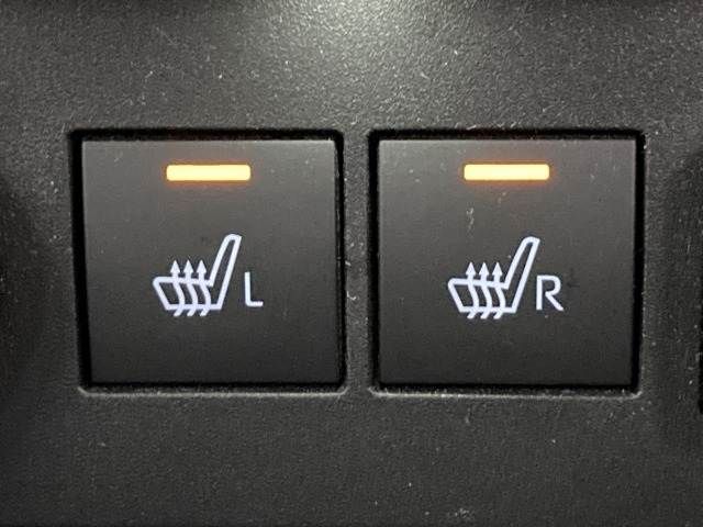 DAIHATSU ROCKY e-SMART HYBRID 2022