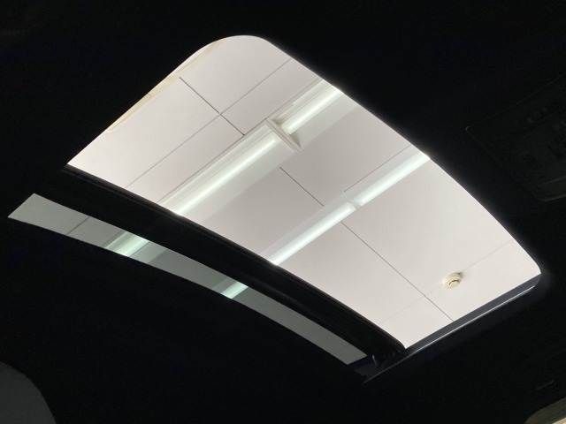 TOYOTA LEXUS NX300h 2020