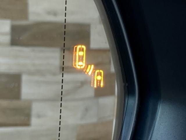 TOYOTA LEXUS NX300h 2020