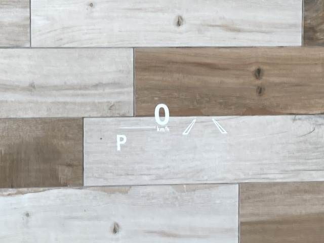 TOYOTA LEXUS NX300h 2020