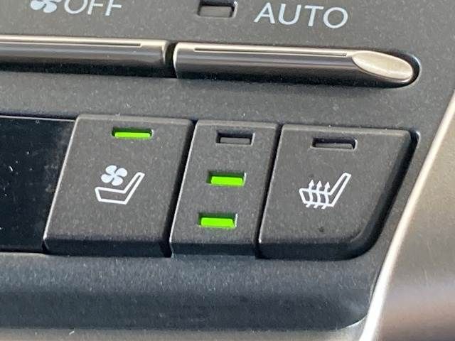 TOYOTA LEXUS NX300h 2020