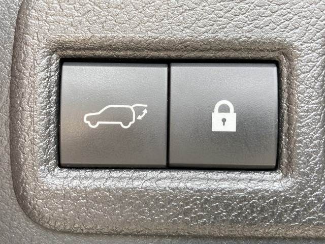 TOYOTA LEXUS NX300h 2020