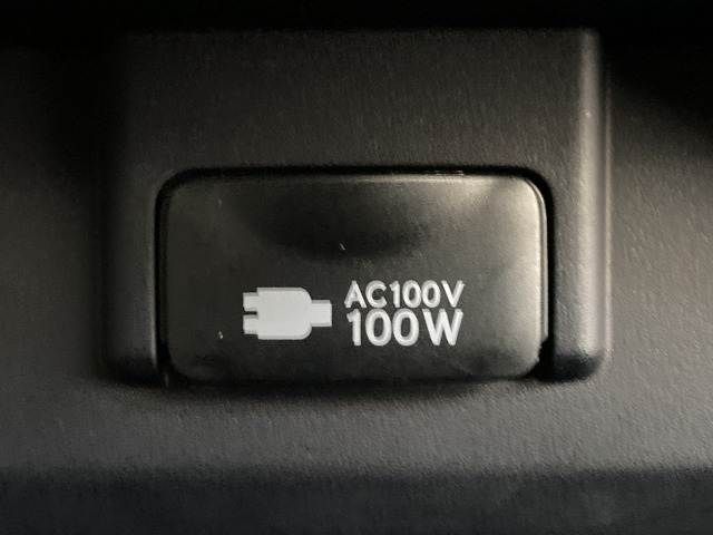 TOYOTA LEXUS NX300h 2020