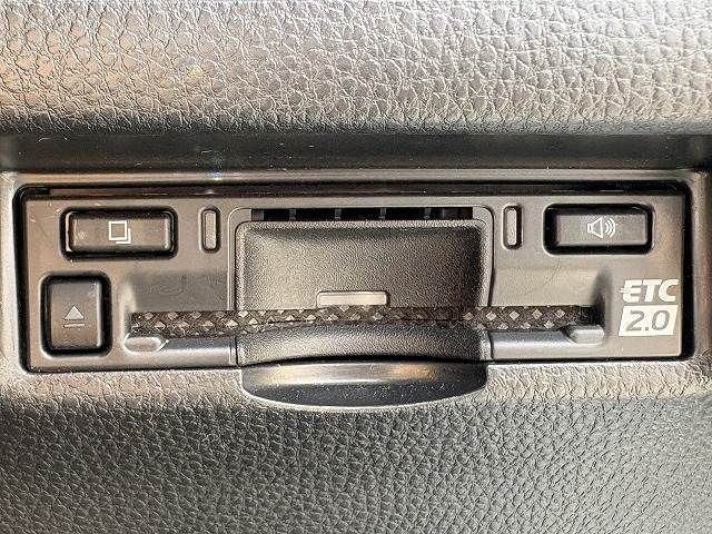 TOYOTA HARRIER 2WD 2024