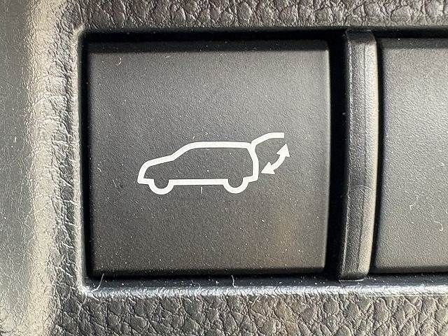 TOYOTA HARRIER 2WD 2024