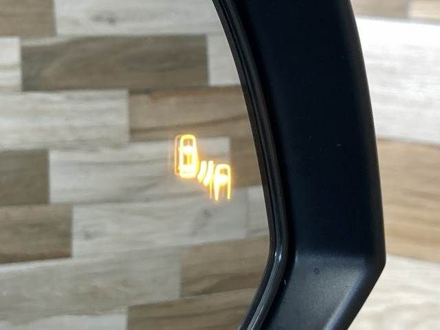 TOYOTA RAV4 4WD 2023