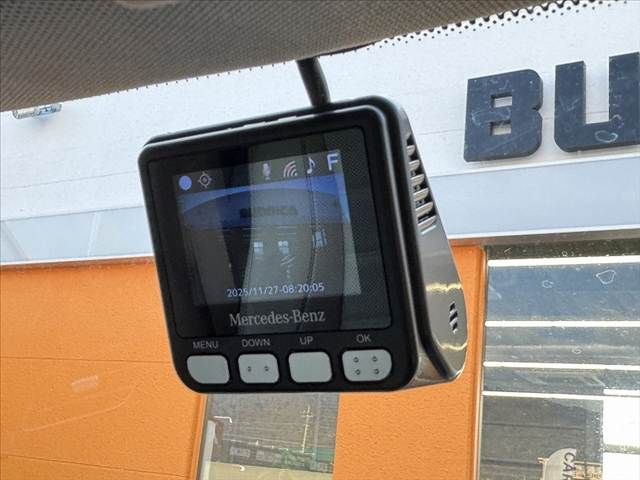 MERCEDES BENZ MERCEDES BENZ GLS class 2020