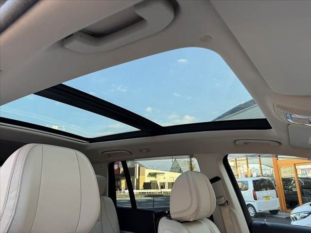 MERCEDES BENZ MERCEDES BENZ GLS class 2020