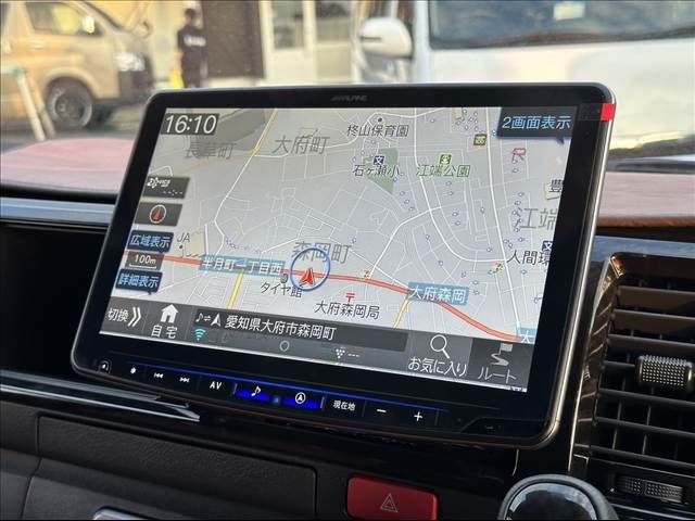 TOYOTA HIACE van 2WD 2025