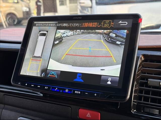 TOYOTA HIACE van 2WD 2025