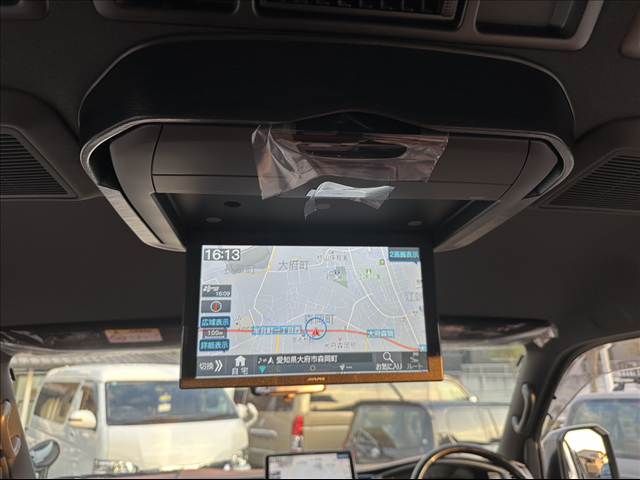 TOYOTA HIACE van 2WD 2025