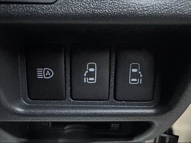 TOYOTA HIACE van 2WD 2025