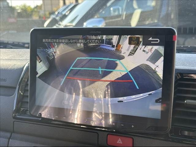 TOYOTA HIACE van 4WD 2025