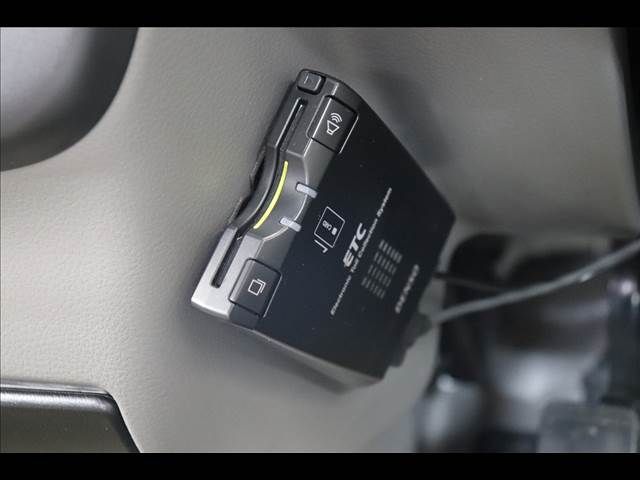 SUZUKI EVERY van 2018