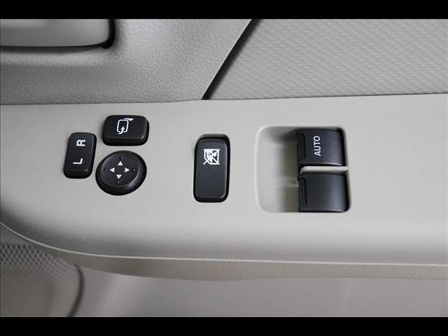 SUZUKI EVERY van 2018