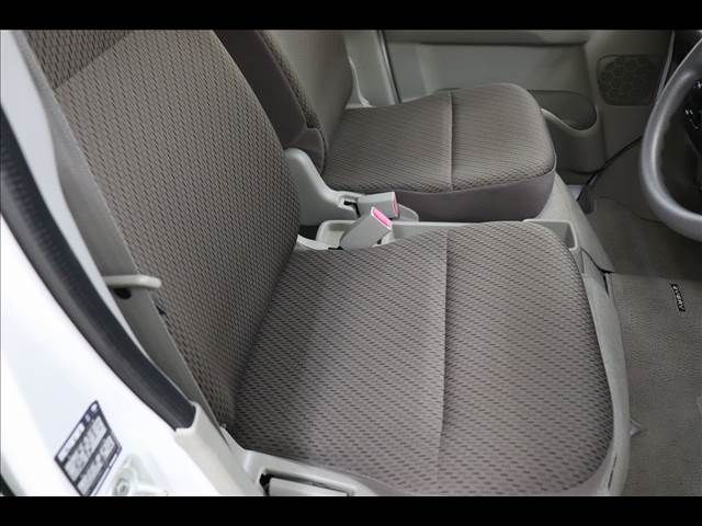 SUZUKI EVERY van 2018