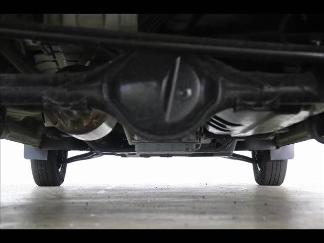 SUZUKI EVERY van 2018