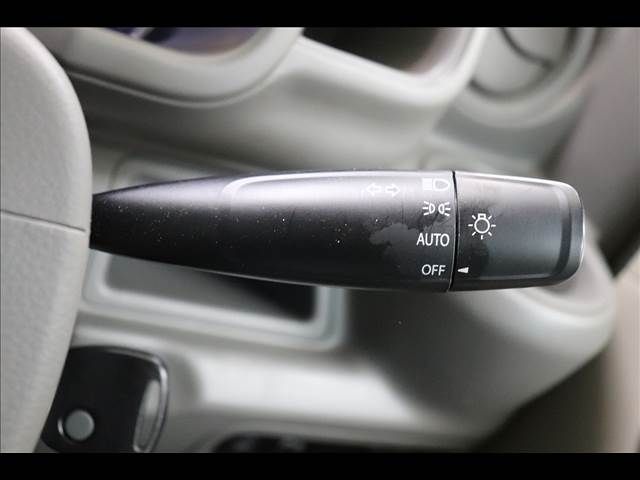 SUZUKI EVERY van 4WD 2021