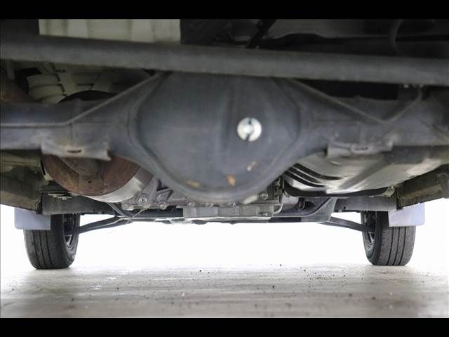 SUZUKI EVERY van 4WD 2021