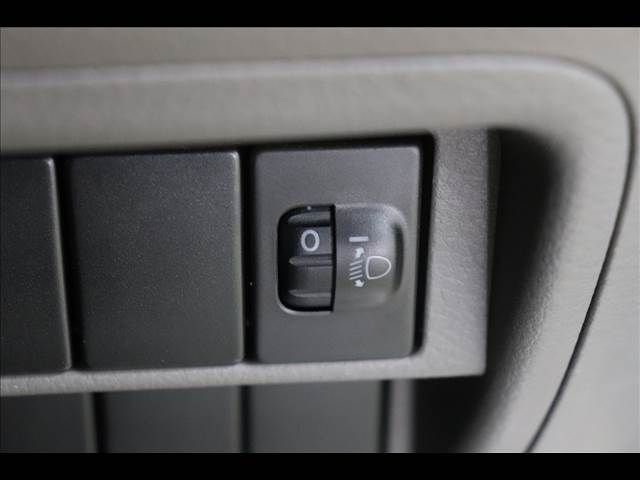 SUZUKI EVERY van 2019