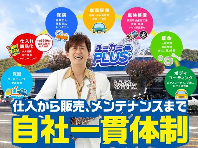 SUZUKI EVERY van 2019