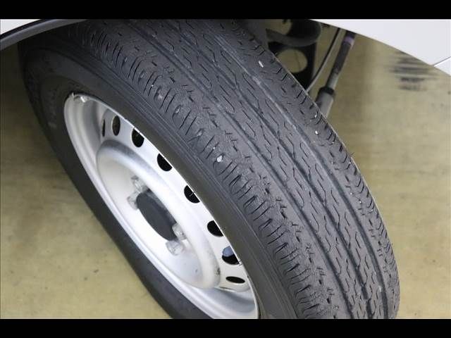 SUZUKI EVERY van 2019