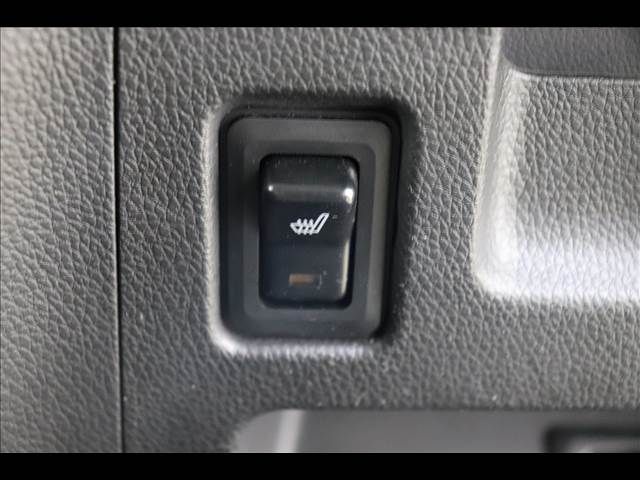 MITSUBISHI eK SPACE 2017