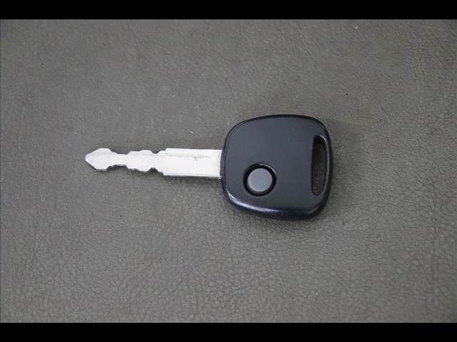 SUZUKI CARRY truck 2018