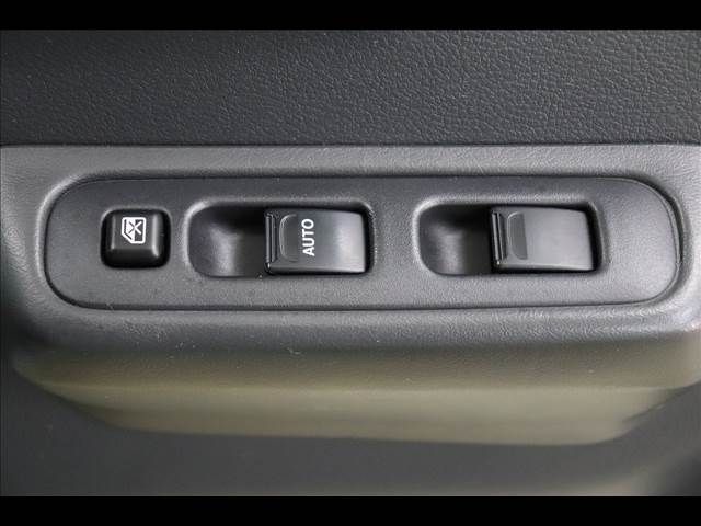 SUZUKI CARRY truck 2018