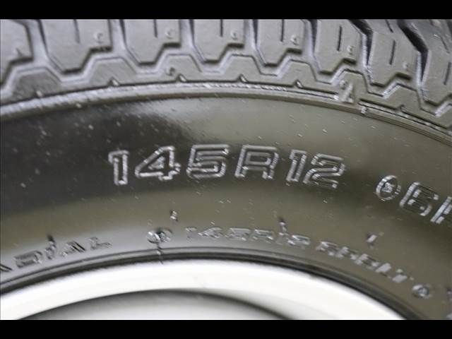 SUZUKI CARRY truck 2018