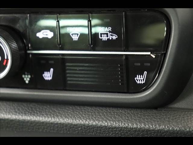 HONDA N-ONE 4WD 2022