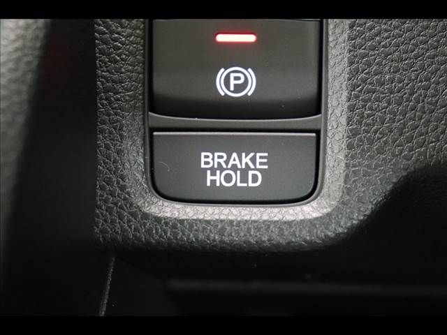 HONDA N-ONE 4WD 2022