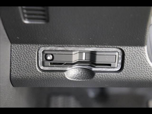 HONDA N-ONE 4WD 2022