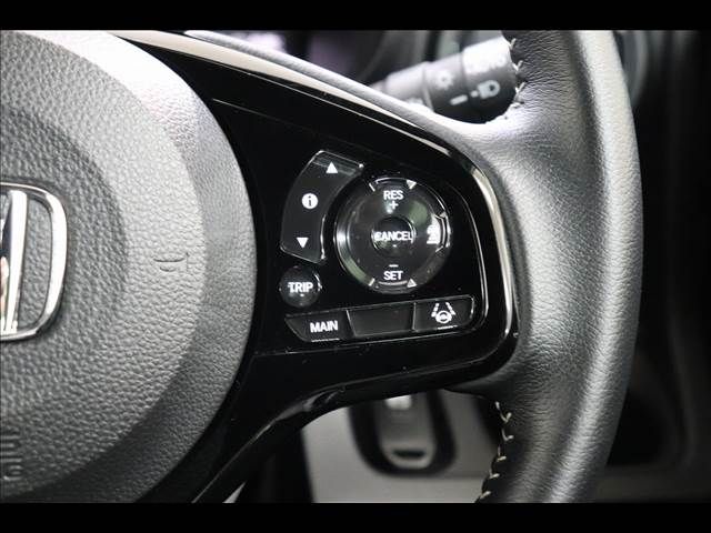 HONDA N-ONE 4WD 2022