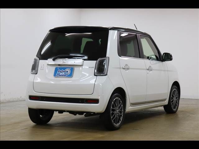 HONDA N-ONE 4WD 2022