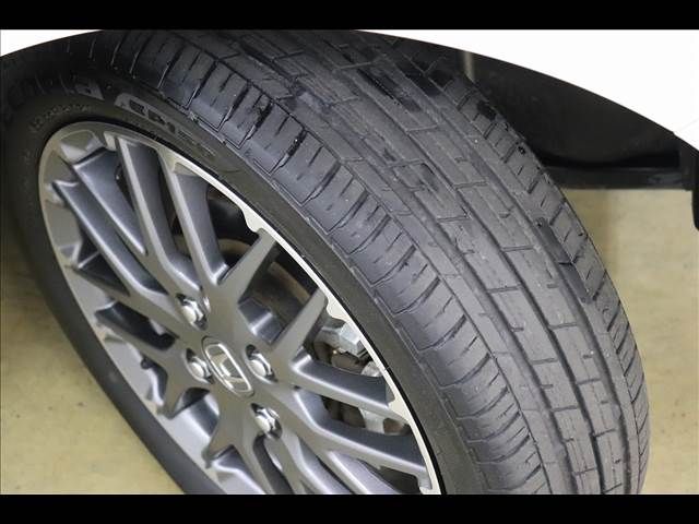 HONDA N-ONE 4WD 2022