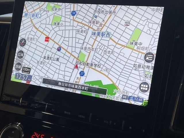 MITSUBISHI DELICA D:5 4WD 2019