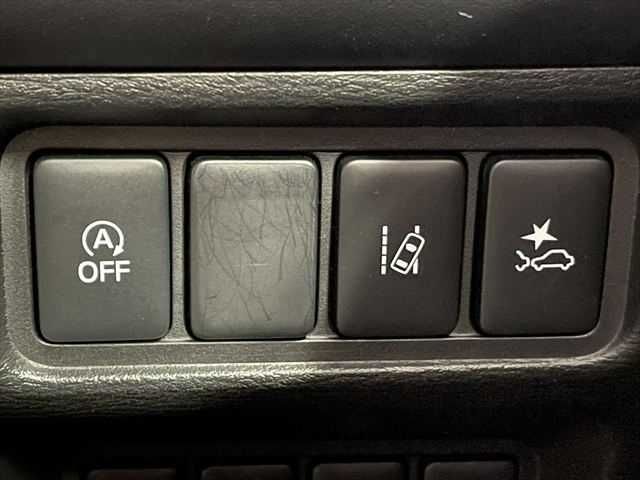 MITSUBISHI DELICA D:5 4WD 2019