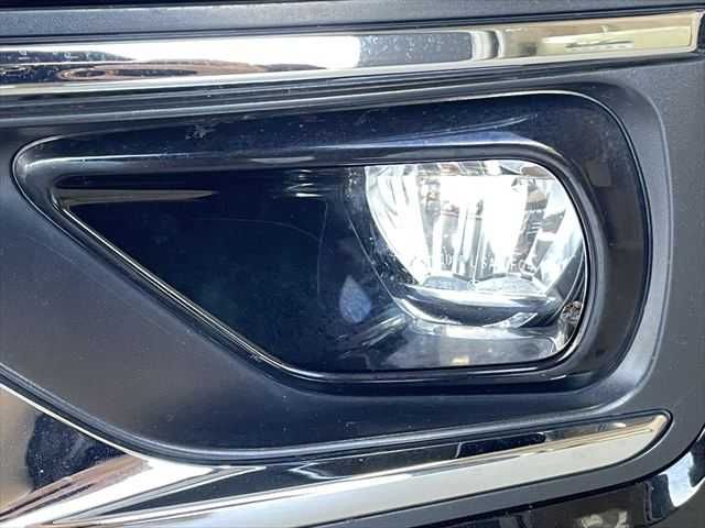 MITSUBISHI DELICA D:5 4WD 2019