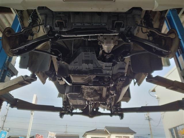 SUZUKI CARRY truck 2006