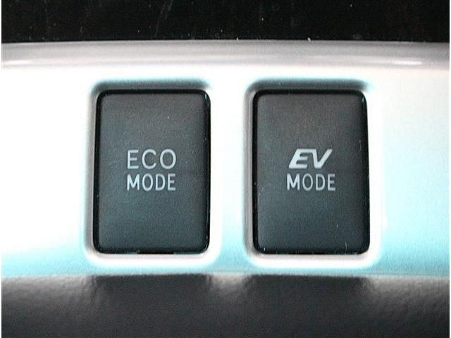 TOYOTA VELLFIRE  HYBRID 4WD 2014