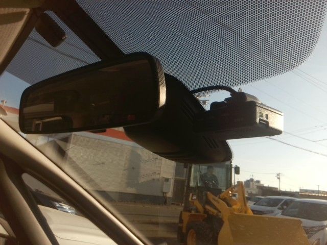 NISSAN SERENA  WG 2020