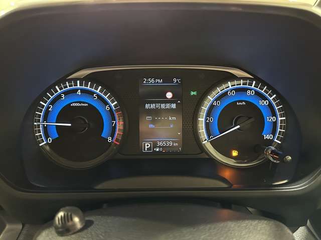 MITSUBISHI ek X SPACE 2020